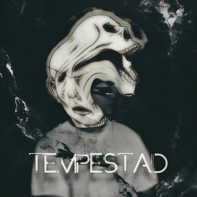 TEMPESTAD