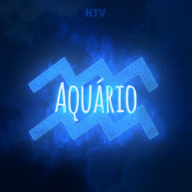 Aquário