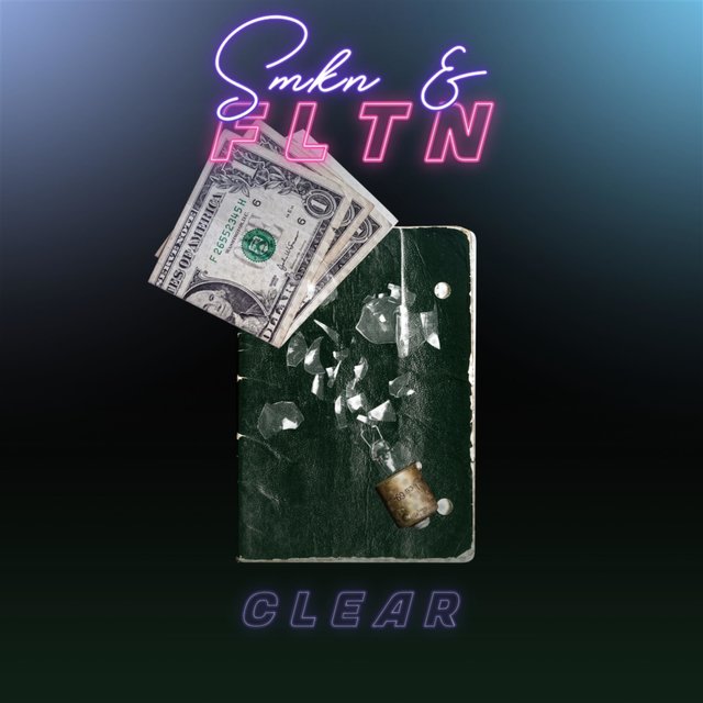 Clear