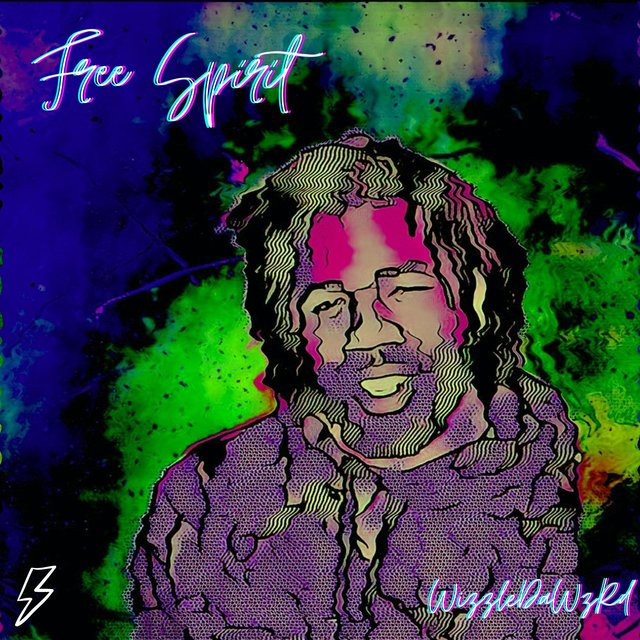 Free Spirit