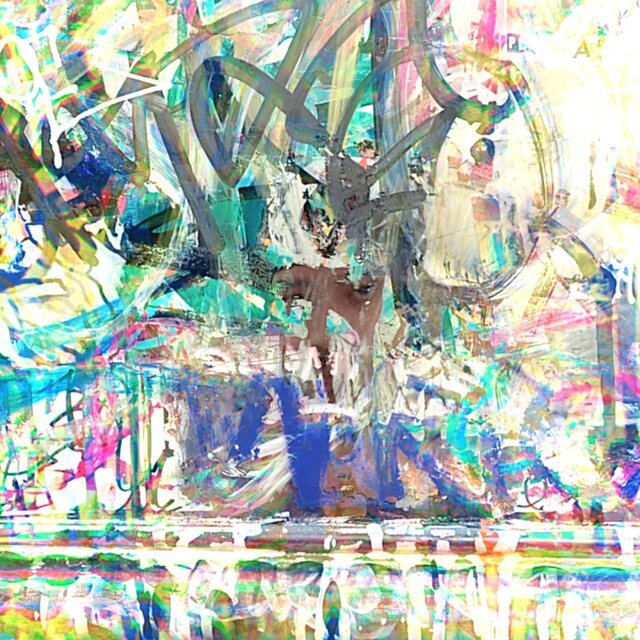 MELODRAMA (feat. 2-EZ)
