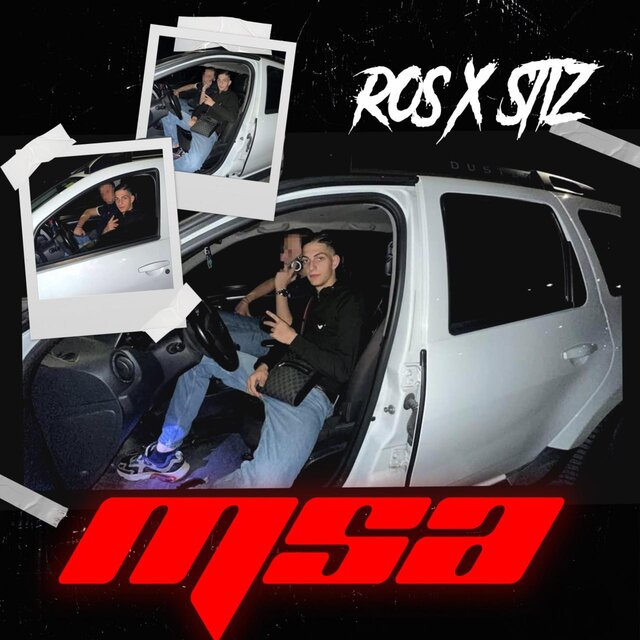 MSA