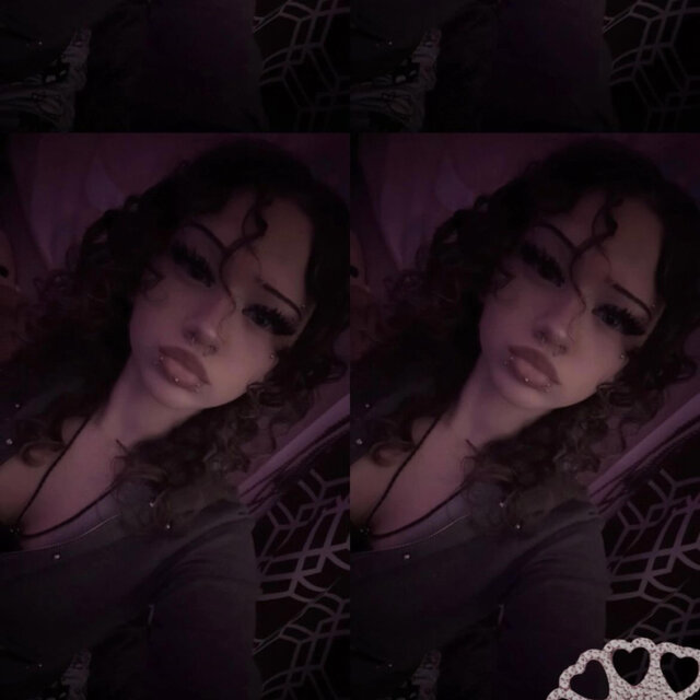Dark musik