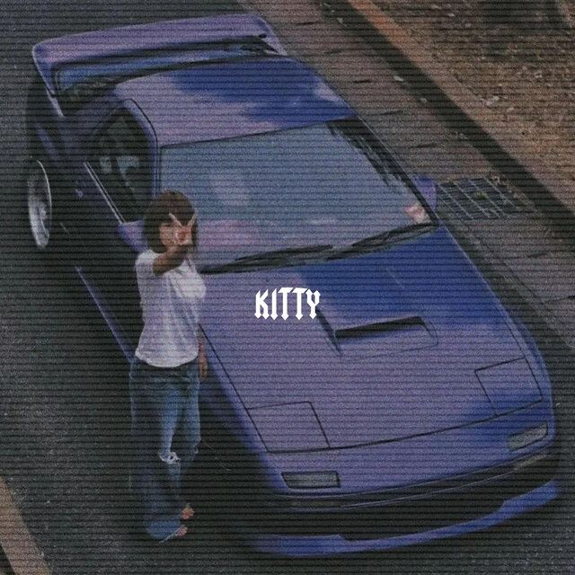 KITTY