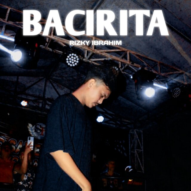 Bacirita