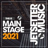 Go My House (Original Mix)