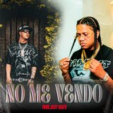No Me Vendo (feat. Bujía Lirical)