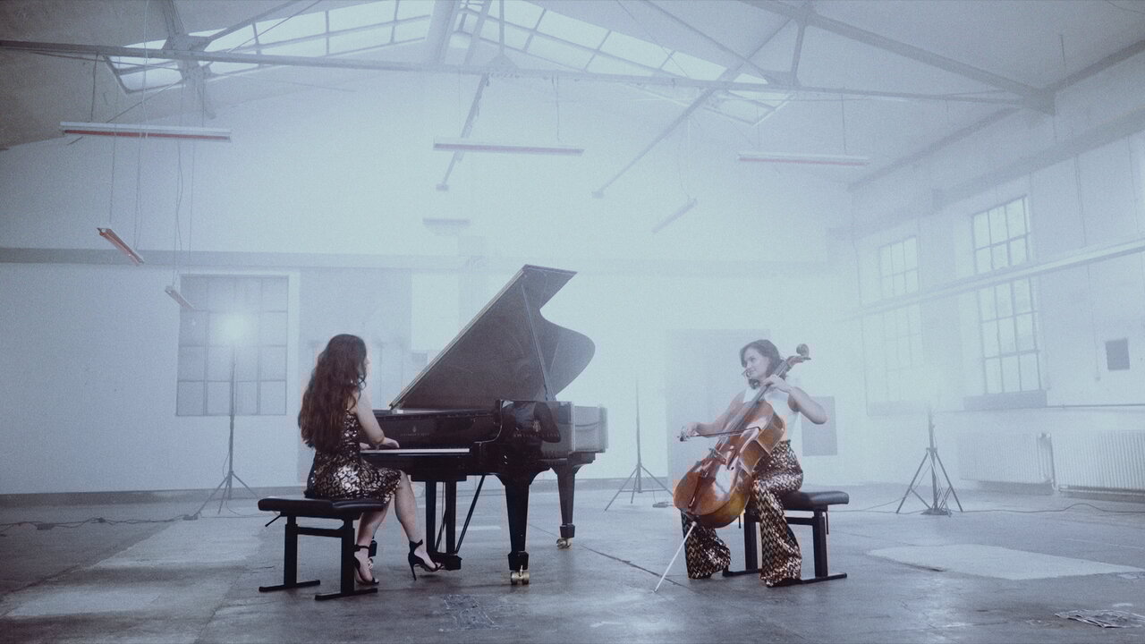 Chopin - Nocturnes, Op. 62/II. Lento