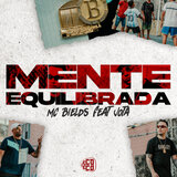 Mente Equilibrada