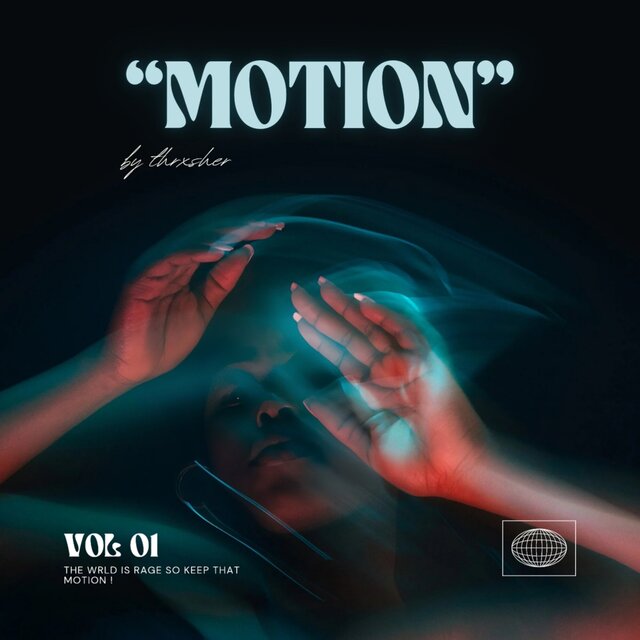 "MOTION"