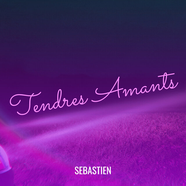 Tendres Amants