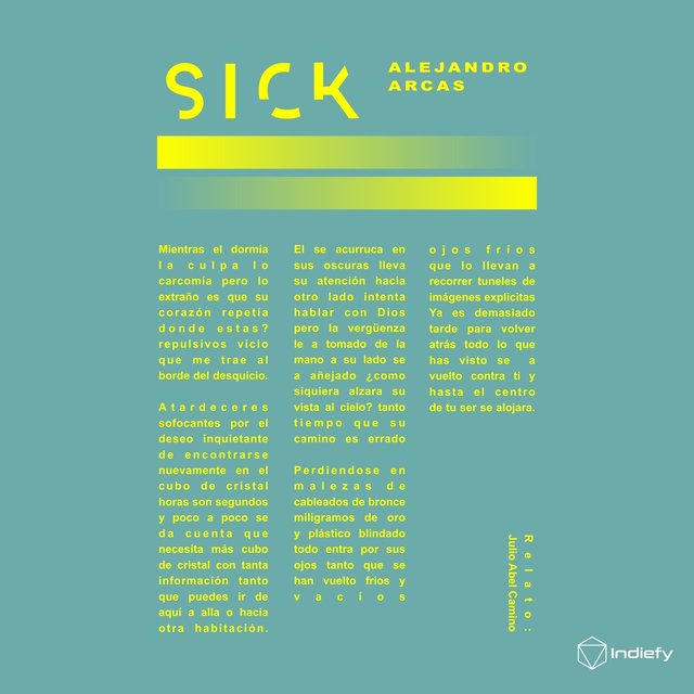 Sick