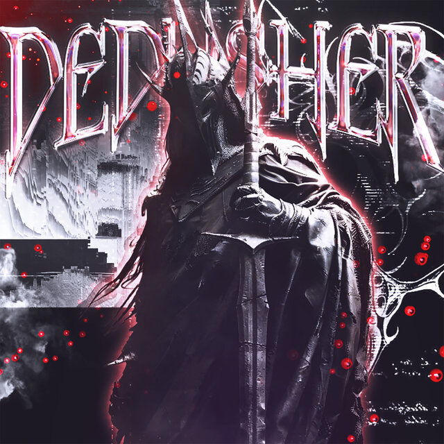 DEDUSHER