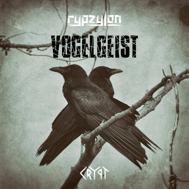 Vogelgeist