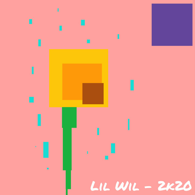 2K20