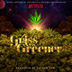 Cover art for album Grass Is Greener by Salaam Remi