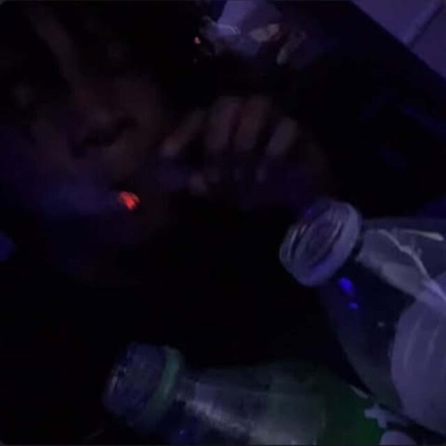 MoPain