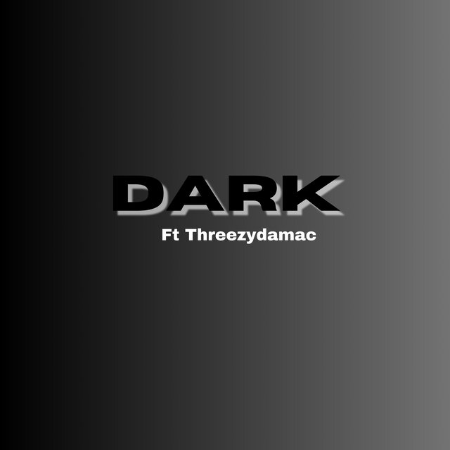 Dark