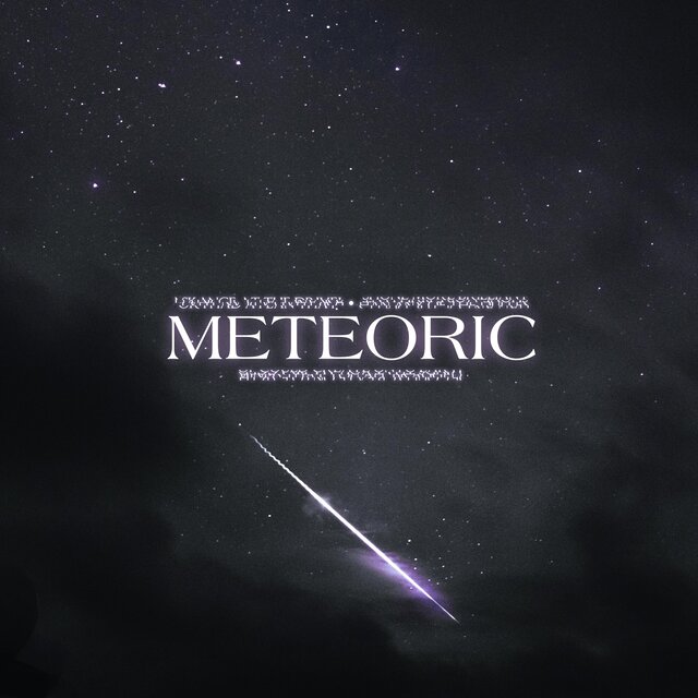 Dreaming Of You (feat. Venator)