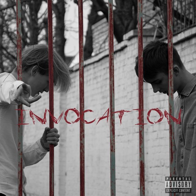 INVOCATION