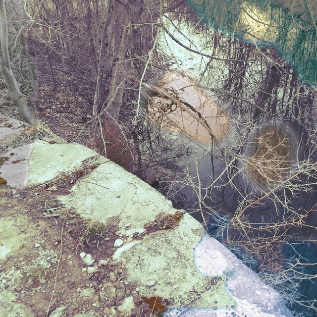 Taken