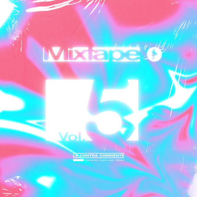 LCC, Vol. 5