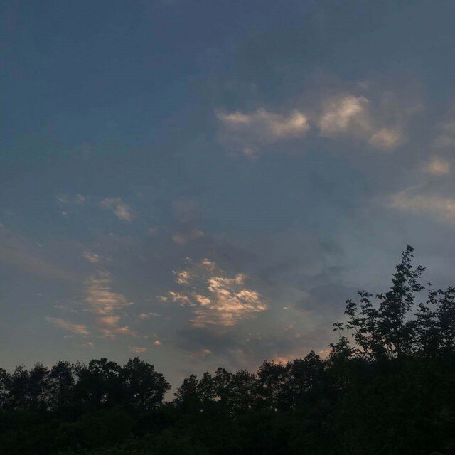 烙印