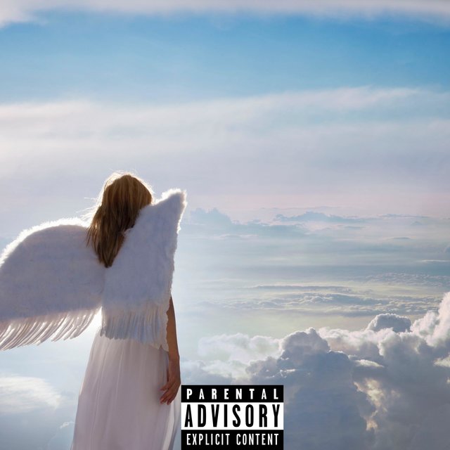 Coupe Angel
