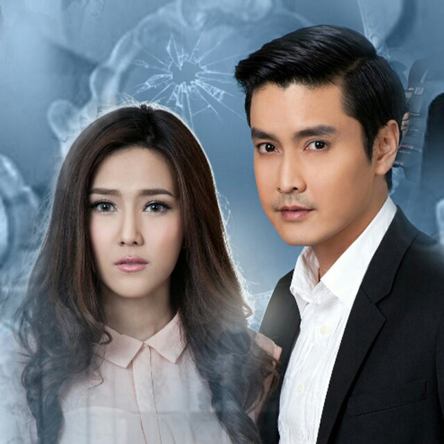เพลงประกอบละคร สะใภ้ไร้เงา