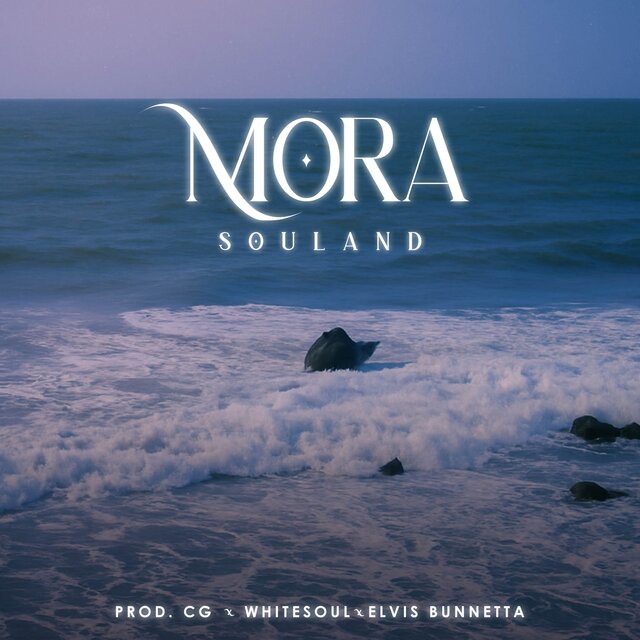 MORA