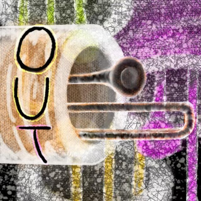 Out