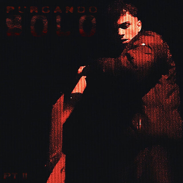 Purgando Solo, Pt. 2