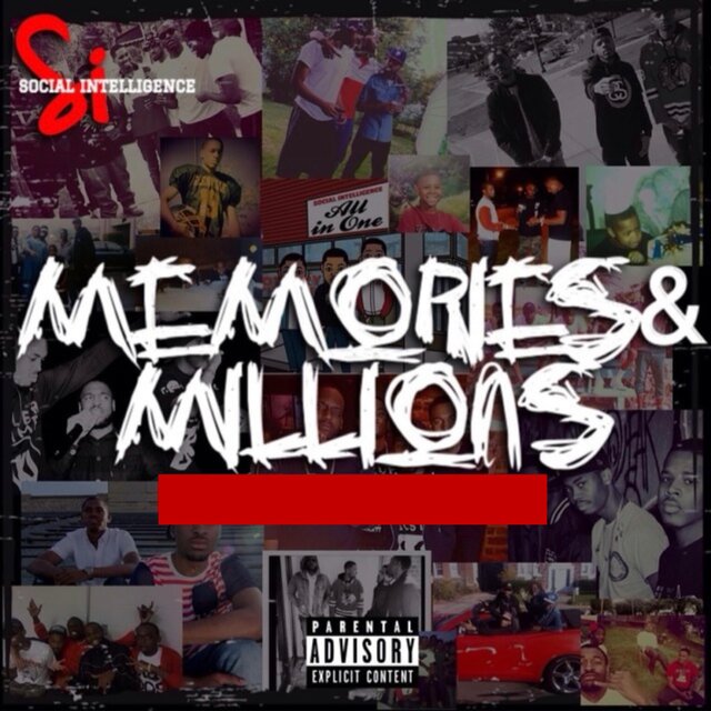 Memories & Millions
