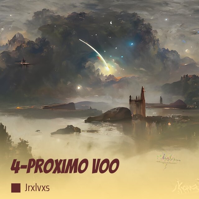 4-proximo Voo