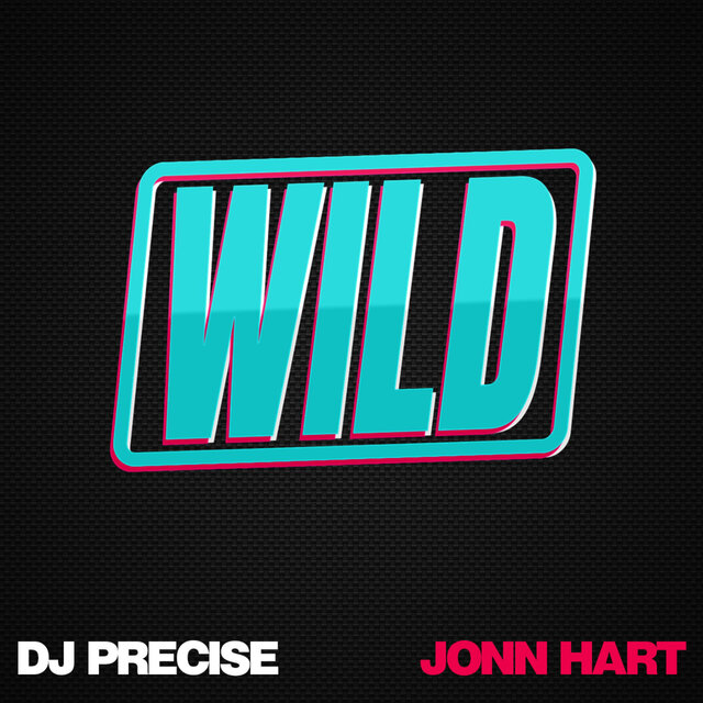 Wild