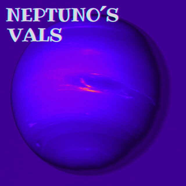 Neptuno´s Vals