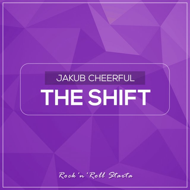 The Shift