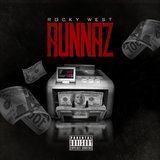 Runnaz