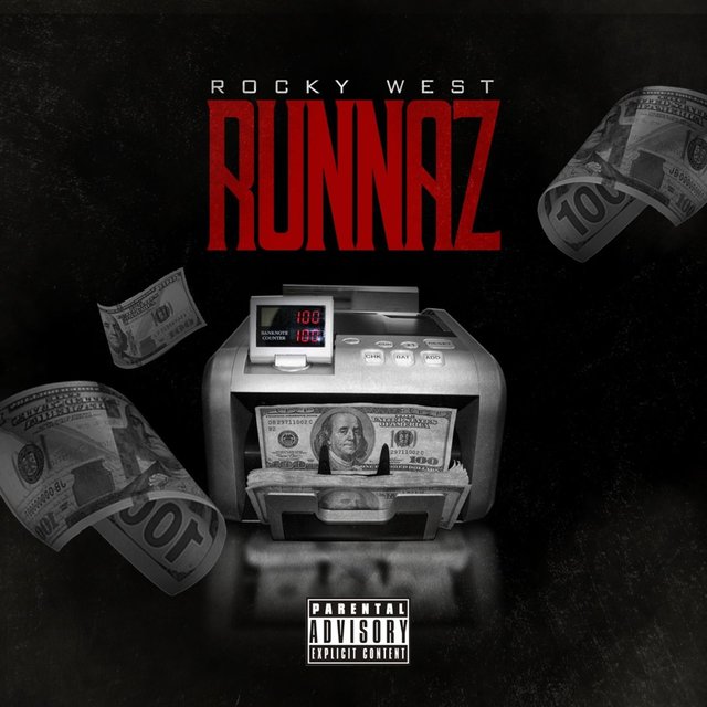Runnaz