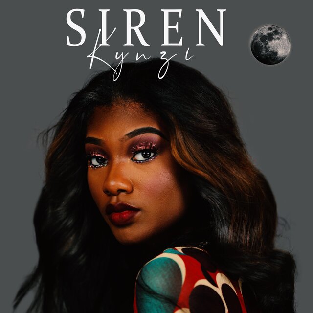 Siren