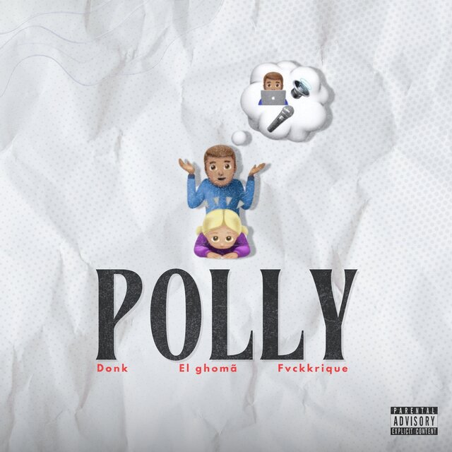 Polly