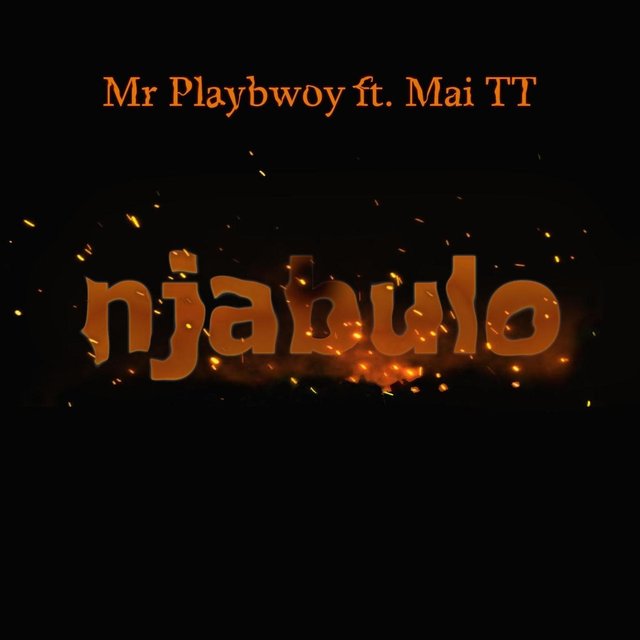 Njabulo