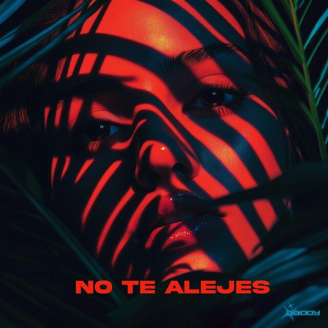 No Te Alejes
