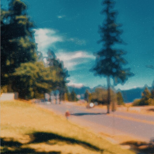 CONTRASTES (2025 Remastered Version)