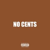 No Cents