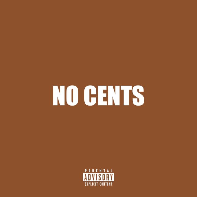 No Cents