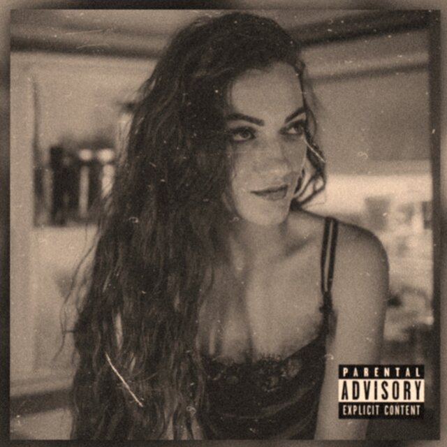 Believe (Slow Version)