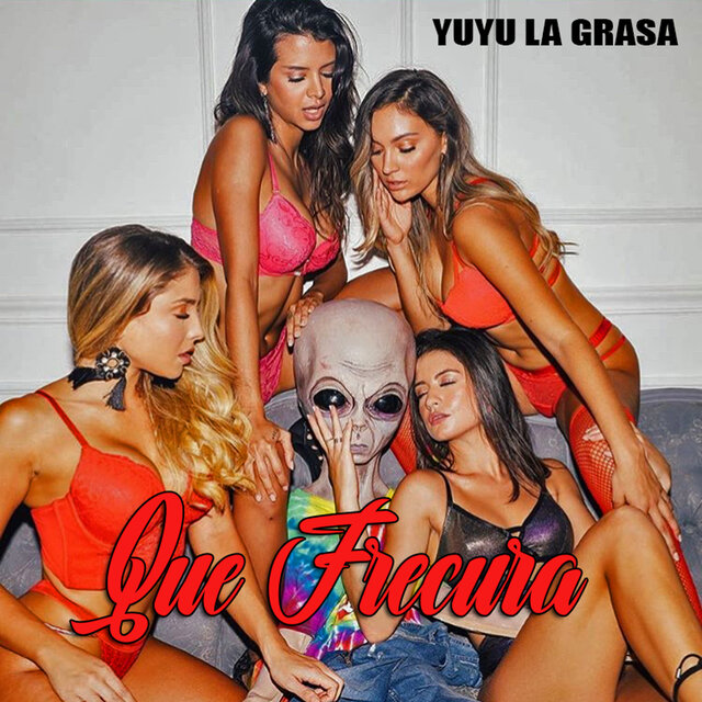 Que Frecura