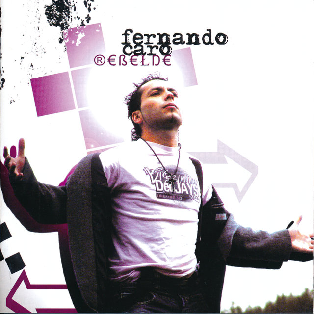 Rebelde