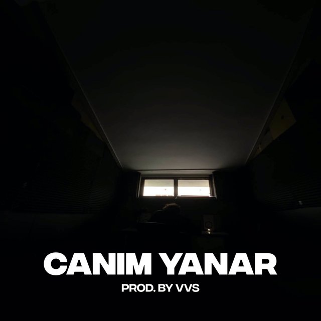 CANIM YANAR